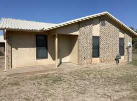 featured image of 940 Lbj Dr #NA