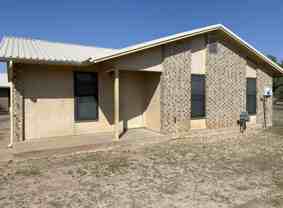 940 Lbj Dr #NA - Photo 1 of 1