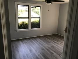 featured image of 1018 Islay St #NA
