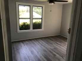 1018 Islay St #NA - Photo 1 of 1