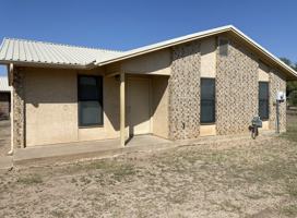 featured image of 2917 Jfk Dr #NA
