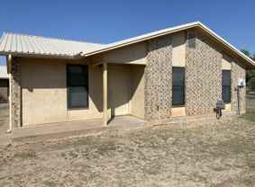 2917 Jfk Dr #NA - Photo 1 of 1