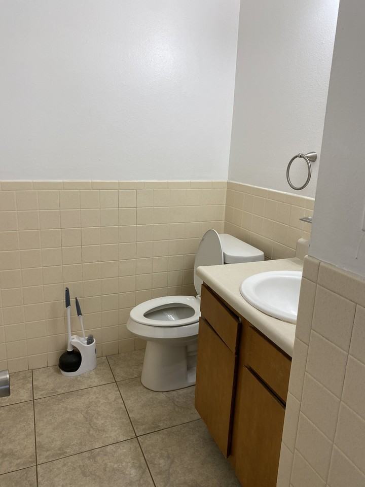 2917 Jfk Dr #NA - Photo 6 of 9