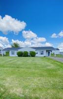 featured image of 2531 Zircon St Ne #2531