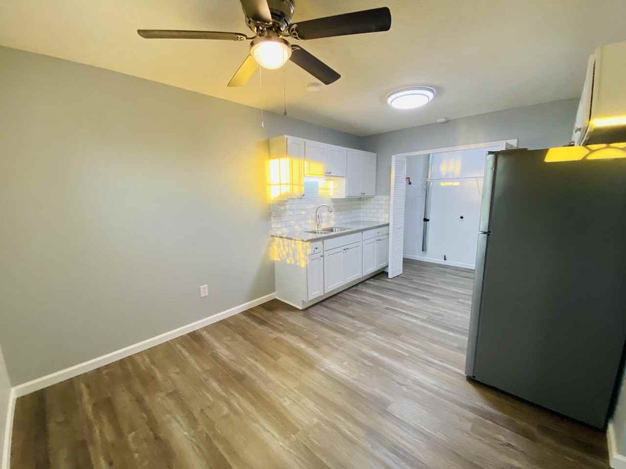 2531 Zircon St Ne #2531 - Photo 3 of 17