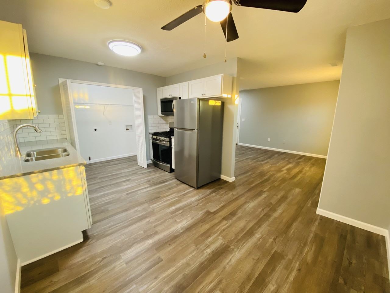 2531 Zircon St Ne #2531 - Photo 6 of 17