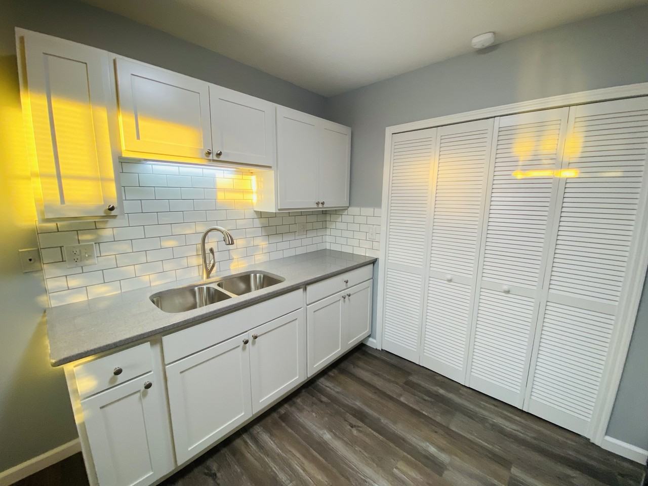 2531 Zircon St Ne #2531 - Photo 7 of 17