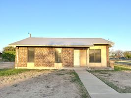 featured image of 2921 Jfk Dr #NA