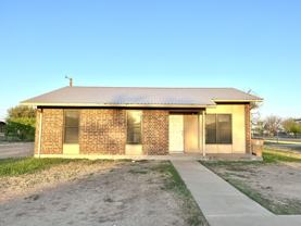 2921 Jfk Dr #NA - Photo 1 of 1
