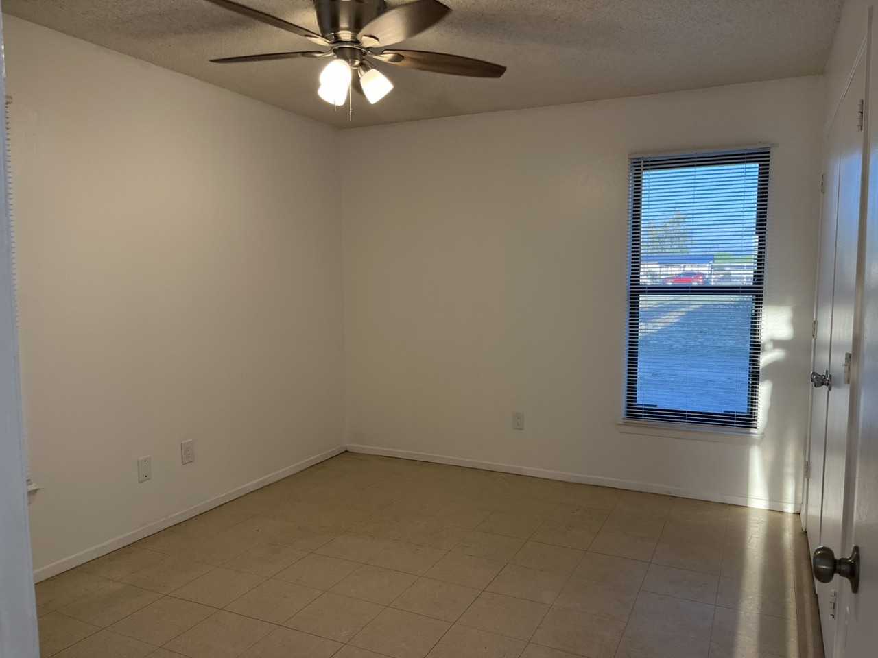 2921 Jfk Dr #NA - Photo 2 of 10