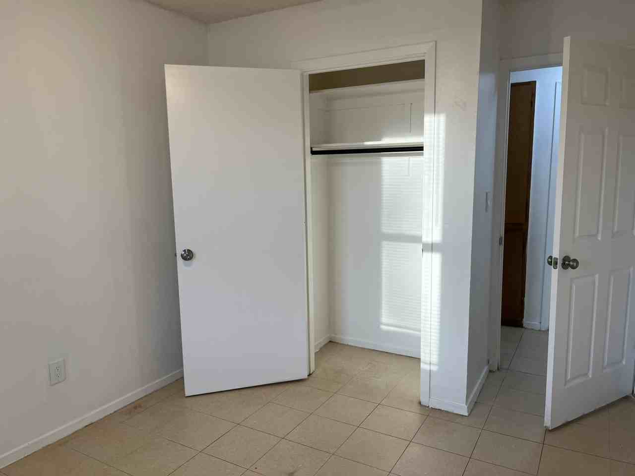 2921 Jfk Dr #NA - Photo 3 of 10