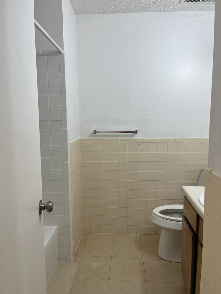 2921 Jfk Dr #NA - Photo 5 of 10
