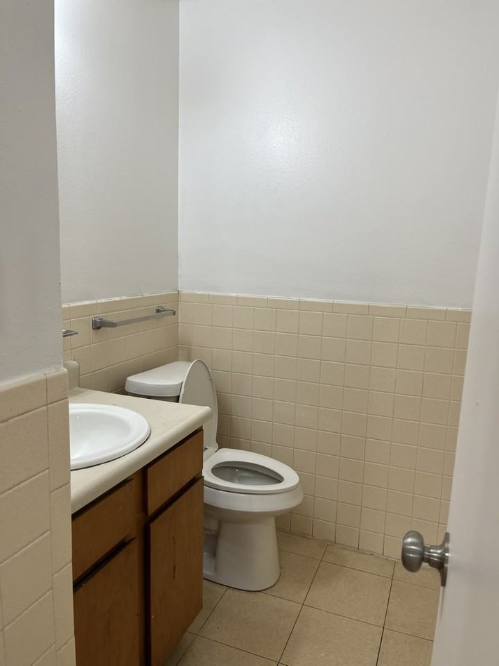 2921 Jfk Dr #NA - Photo 7 of 10