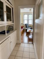 featured image of 353 Howell Ave #2
