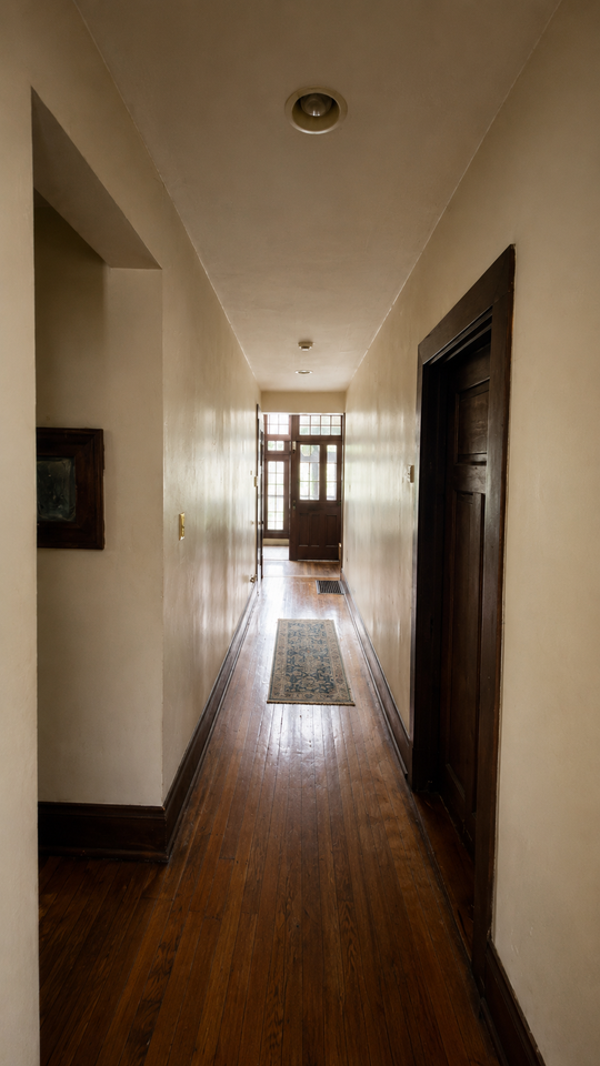 353 Howell Ave #2 - Photo 2 of 10