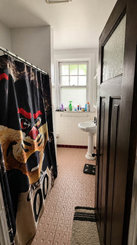 353 Howell Ave #2 - Photo 3 of 10