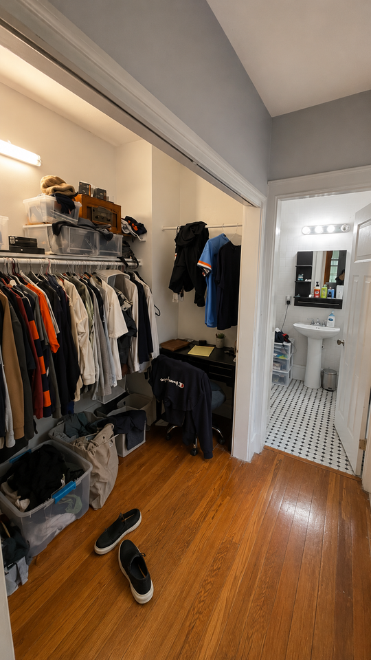 353 Howell Ave #2 - Photo 4 of 10