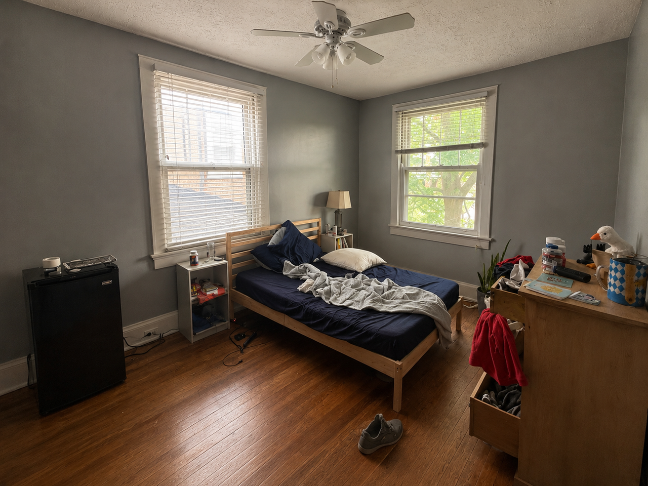 353 Howell Ave #2 - Photo 6 of 10