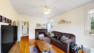 15 Glenville Ave #11 - Photo 1 of 1