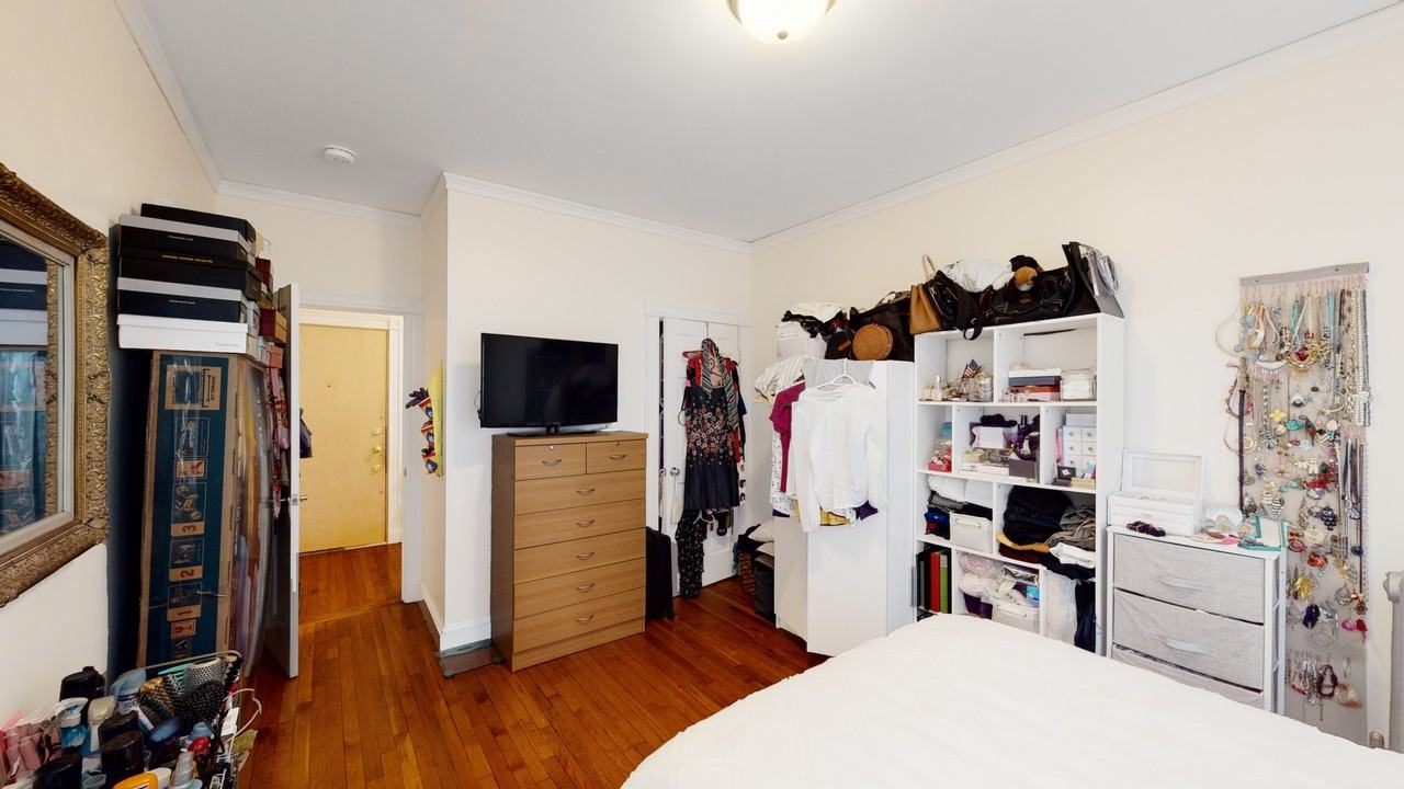 15 Glenville Ave #11 - Photo 5 of 15