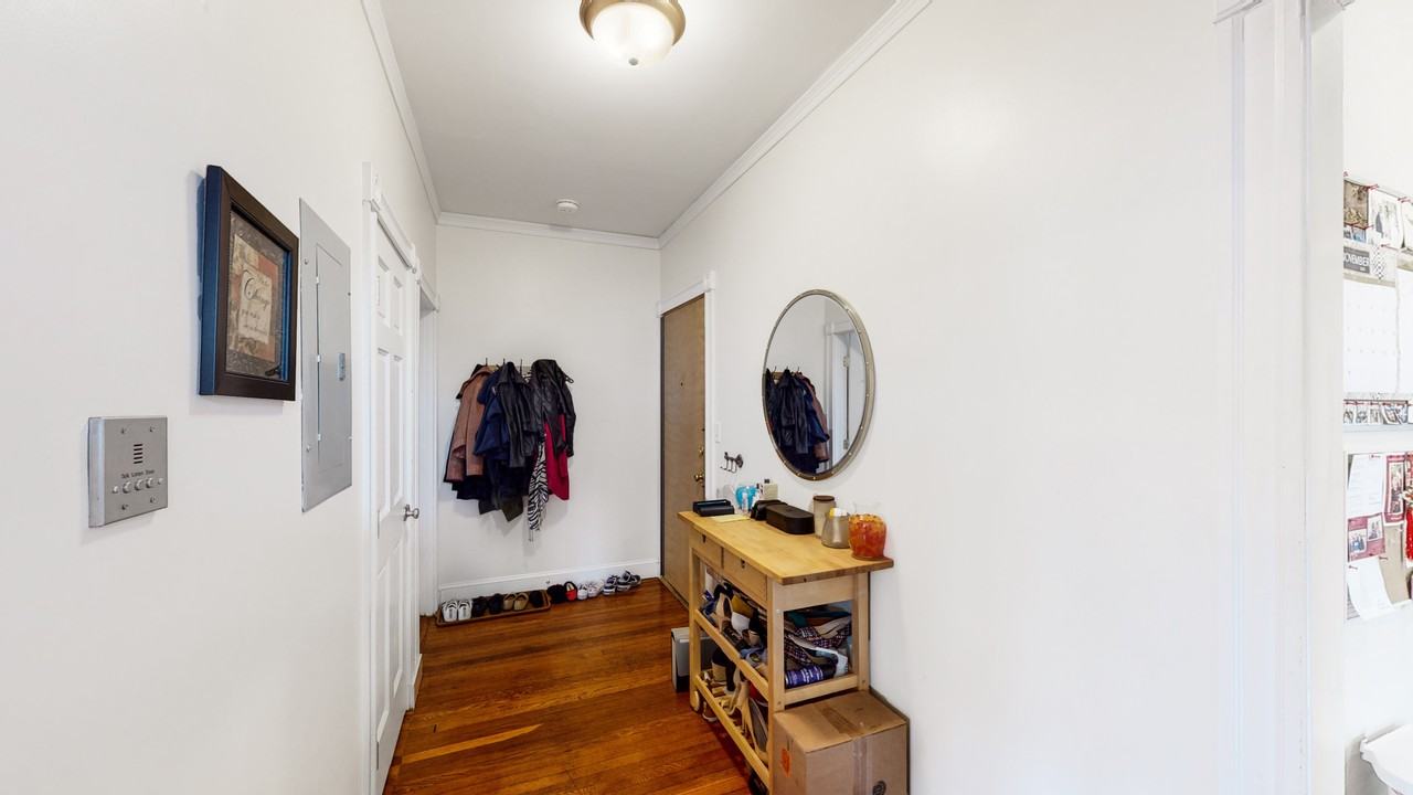 15 Glenville Ave #11 - Photo 6 of 15