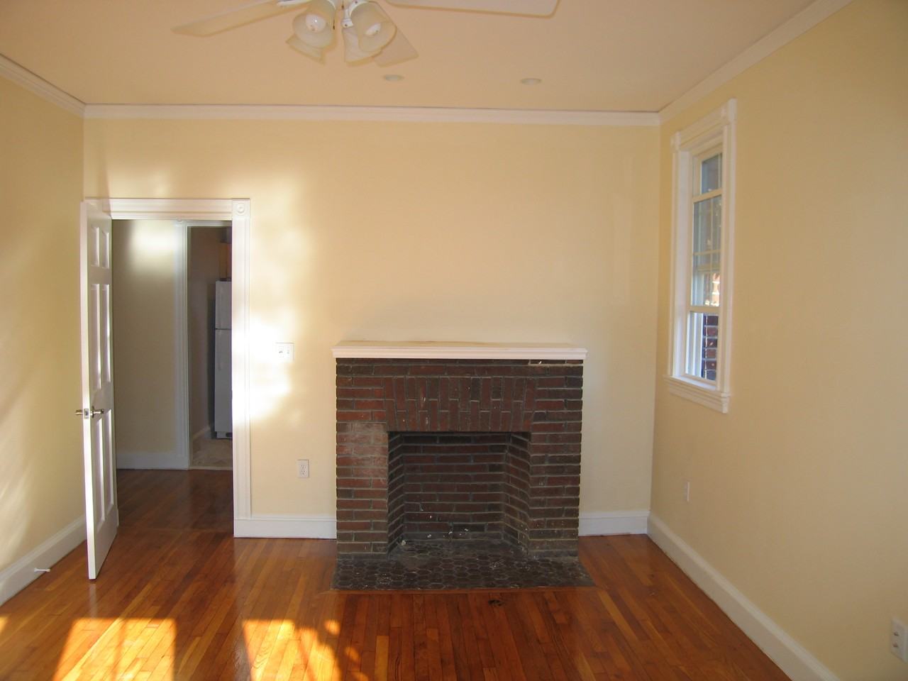 15 Glenville Ave #11 - Photo 7 of 15