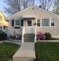 featured image of 118 Coale Ave #NA