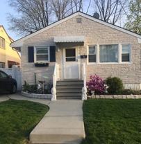 118 Coale Ave #NA - Photo 1 of 1