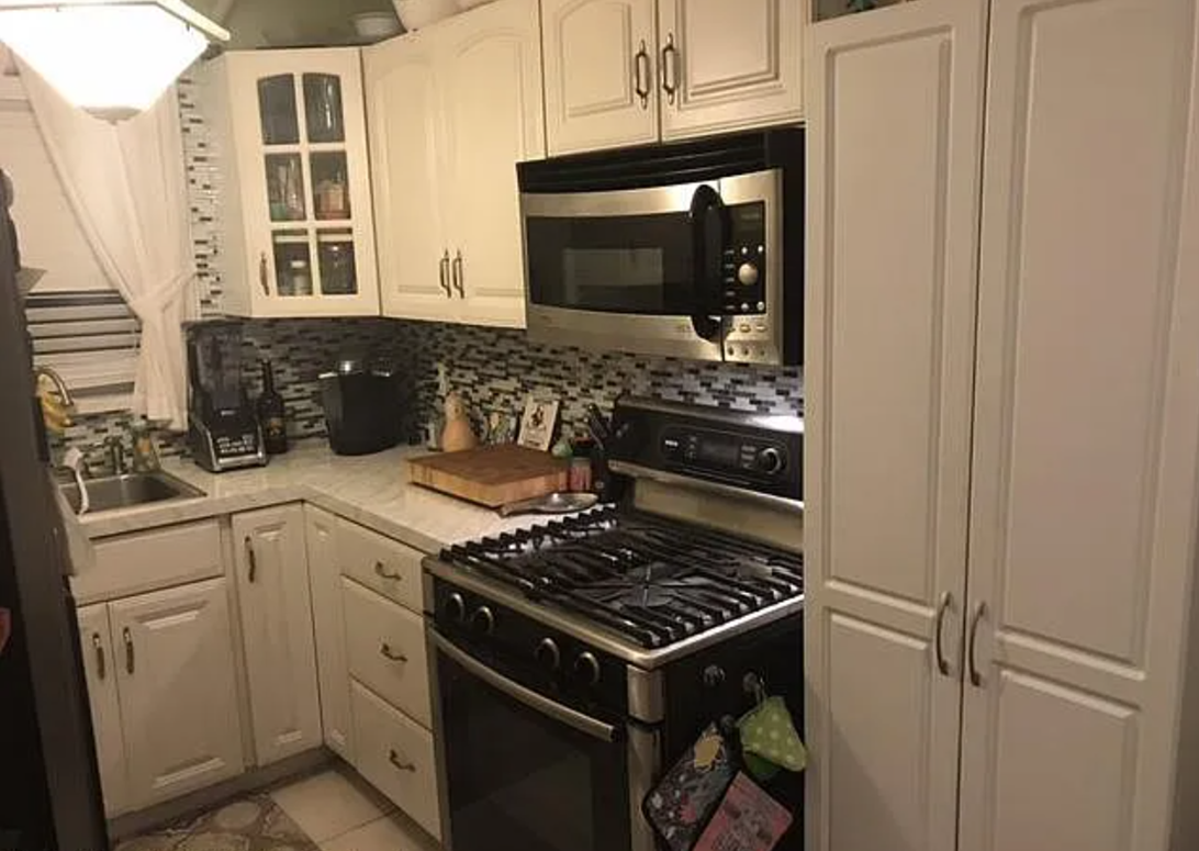 118 Coale Ave #NA - Photo 2 of 12