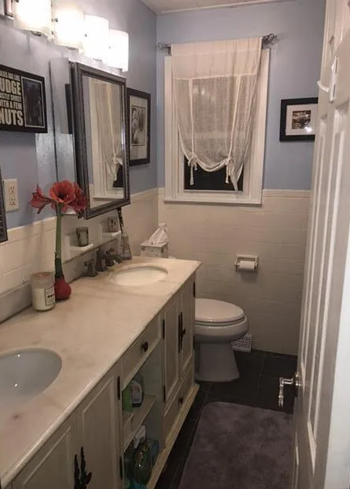 118 Coale Ave #NA - Photo 3 of 12