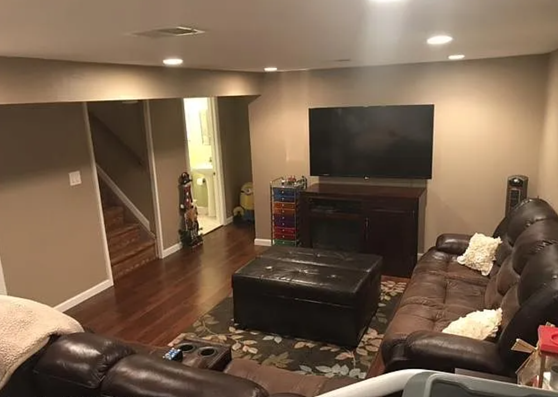 118 Coale Ave #NA - Photo 5 of 12