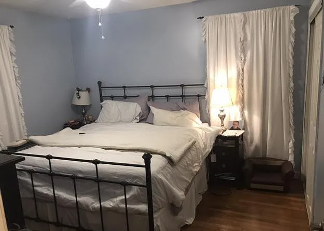 118 Coale Ave #NA - Photo 7 of 12