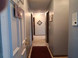 featured image of 8510 Pepper Ridge Dr #8510