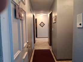 8510 Pepper Ridge Dr #8510 - Photo 1 of 1