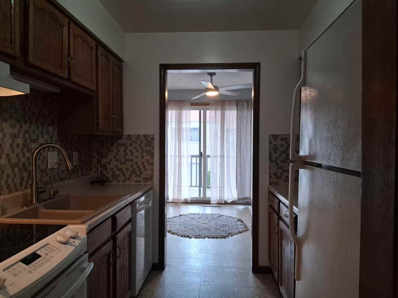 8510 Pepper Ridge Dr #8510 - Photo 2 of 5