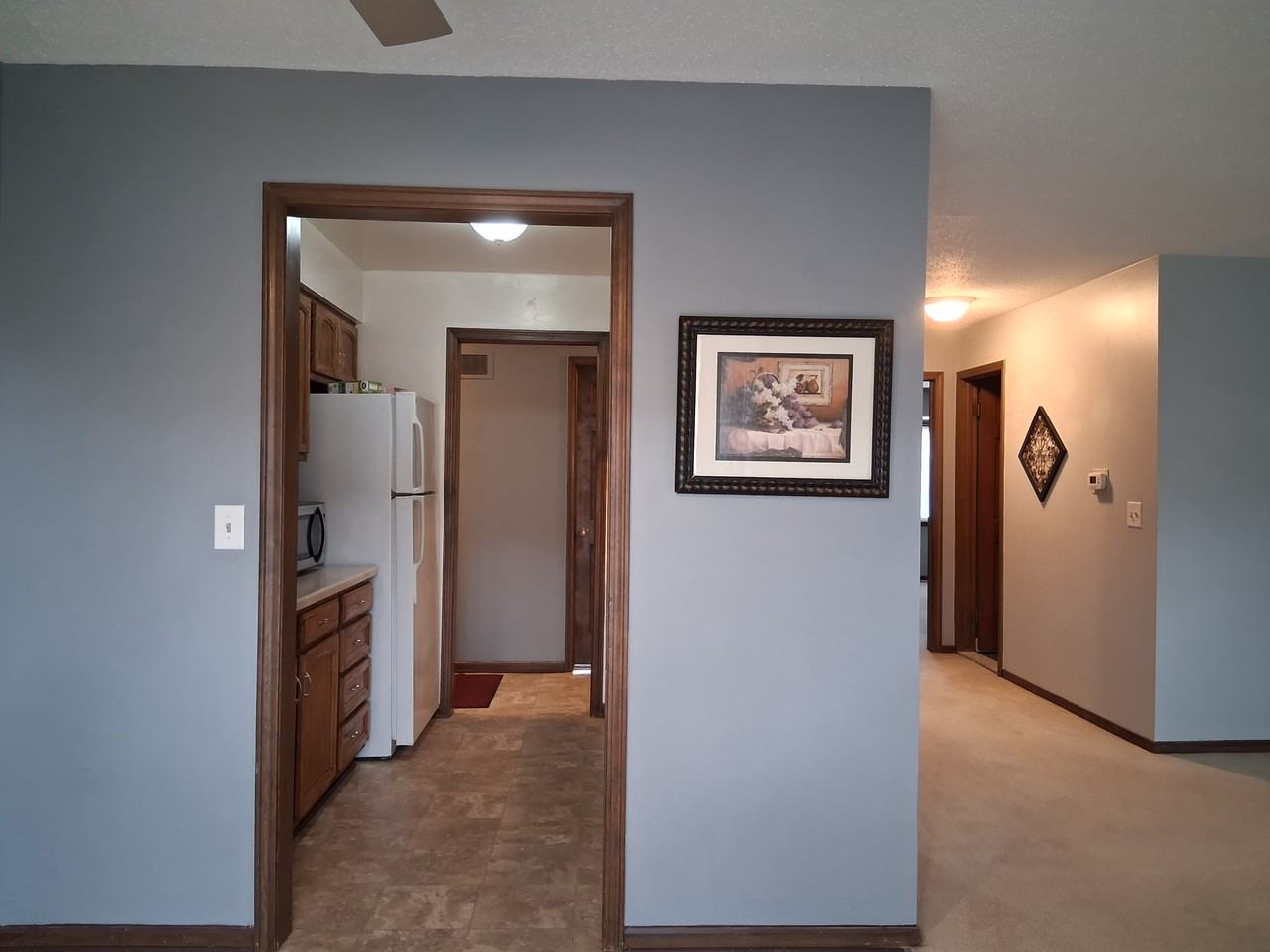 8510 Pepper Ridge Dr #8510 - Photo 3 of 5