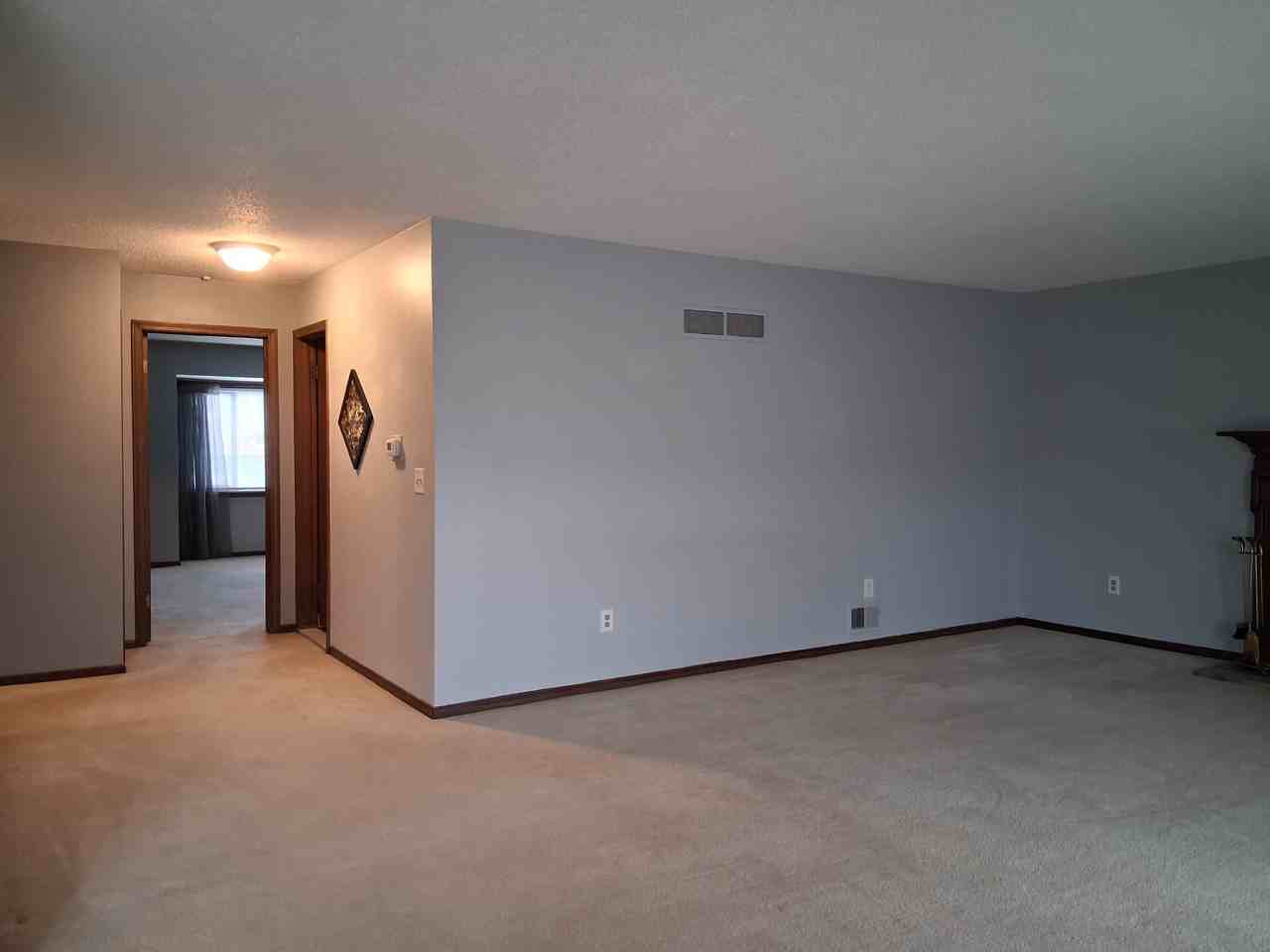 8510 Pepper Ridge Dr #8510 - Photo 5 of 5