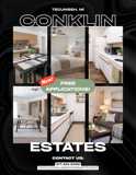 1086 E Chicago Blvd #23 - Photo 1 of 1