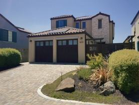3070 Lucca Ln #NA - Photo 1 of 1