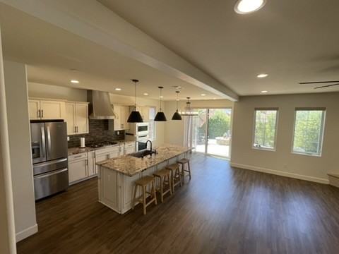 3070 Lucca Ln #NA - Photo 2 of 21
