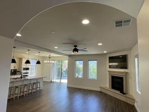 3070 Lucca Ln #NA - Photo 3 of 21