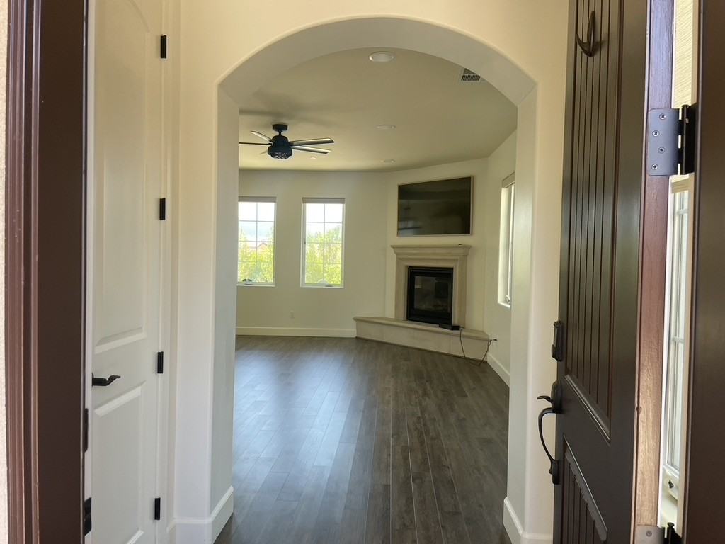 3070 Lucca Ln #NA - Photo 4 of 21