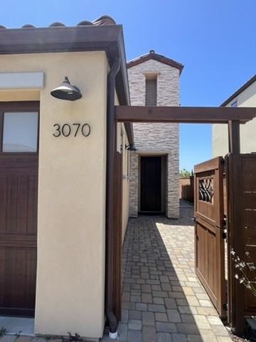 3070 Lucca Ln #NA - Photo 5 of 21