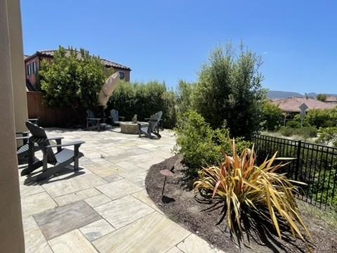 3070 Lucca Ln #NA - Photo 6 of 21