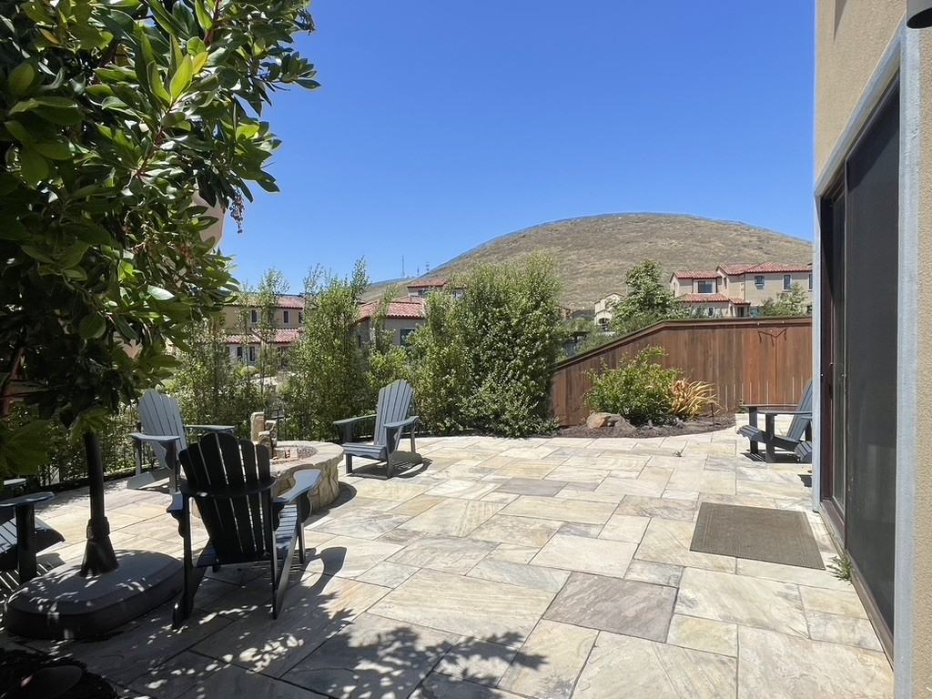 3070 Lucca Ln #NA - Photo 7 of 21
