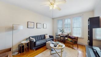15 Glenville Ave #12 - Photo 1 of 1