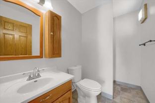 925 30th Ave S #303 - Photo 1 of 1