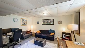 15 Glenville Ave #B4 - Photo 1 of 1