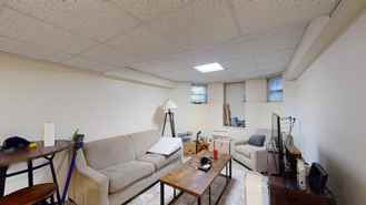 15 Glenville Ave #B6 - Photo 1 of 1