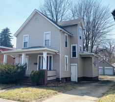 1421 Piper Ct Nw #NA - Photo 1 of 1